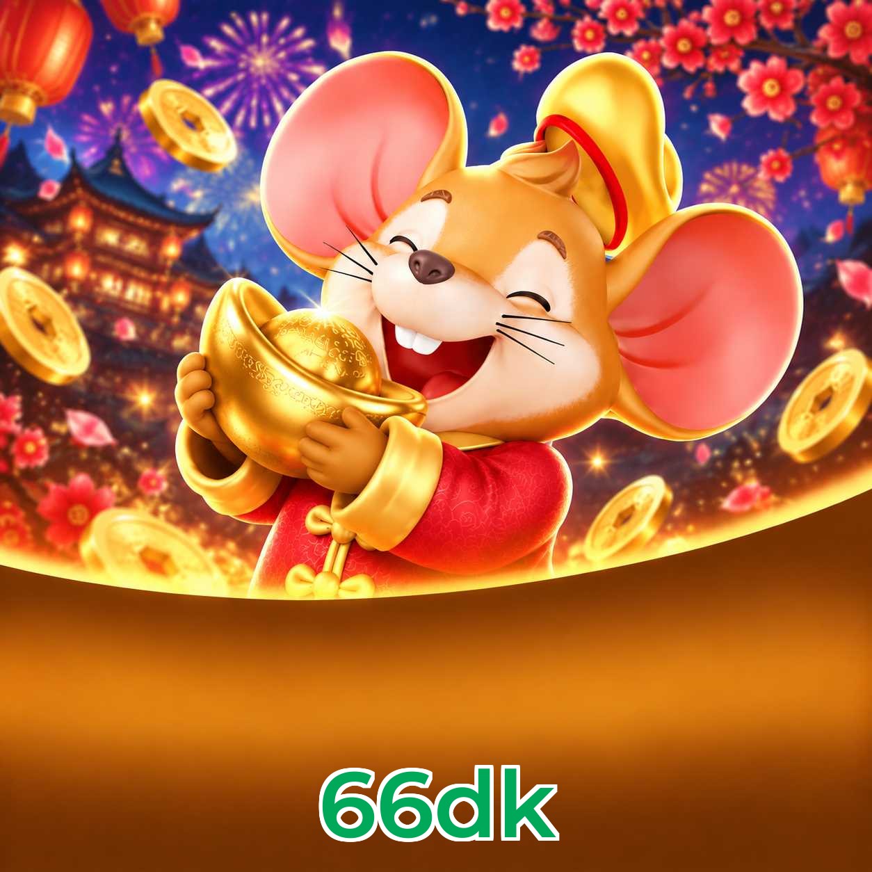 Download 66dk e acesso a Plushie Frenzy