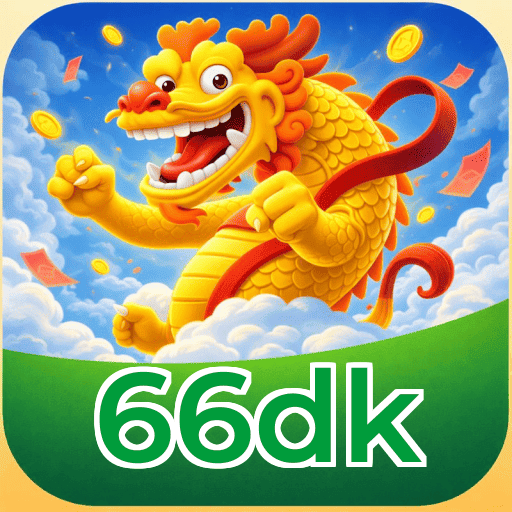 Comparação app mobile e versão web 66dk