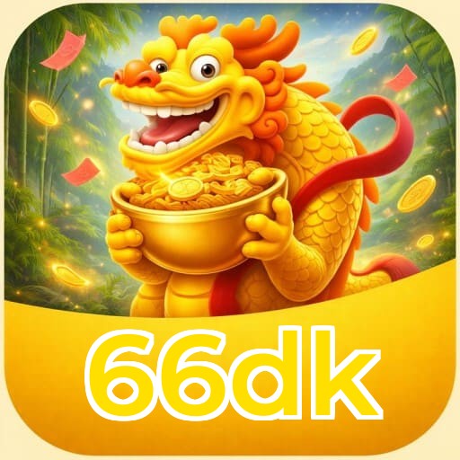 Estatísticas 66dk