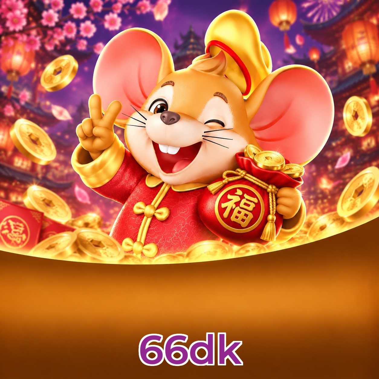 Plushie Frenzy no aplicativo 66dk