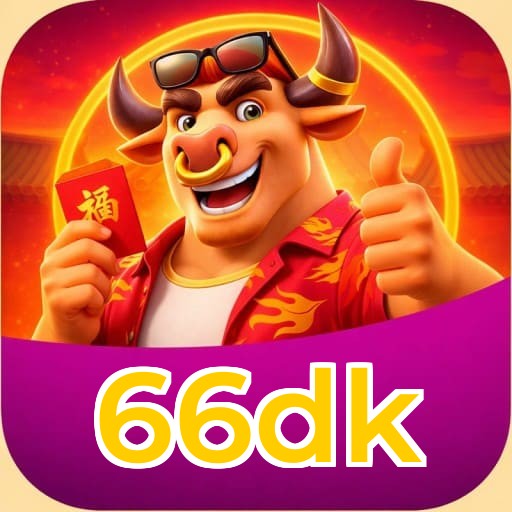 Instalação Android 66dk