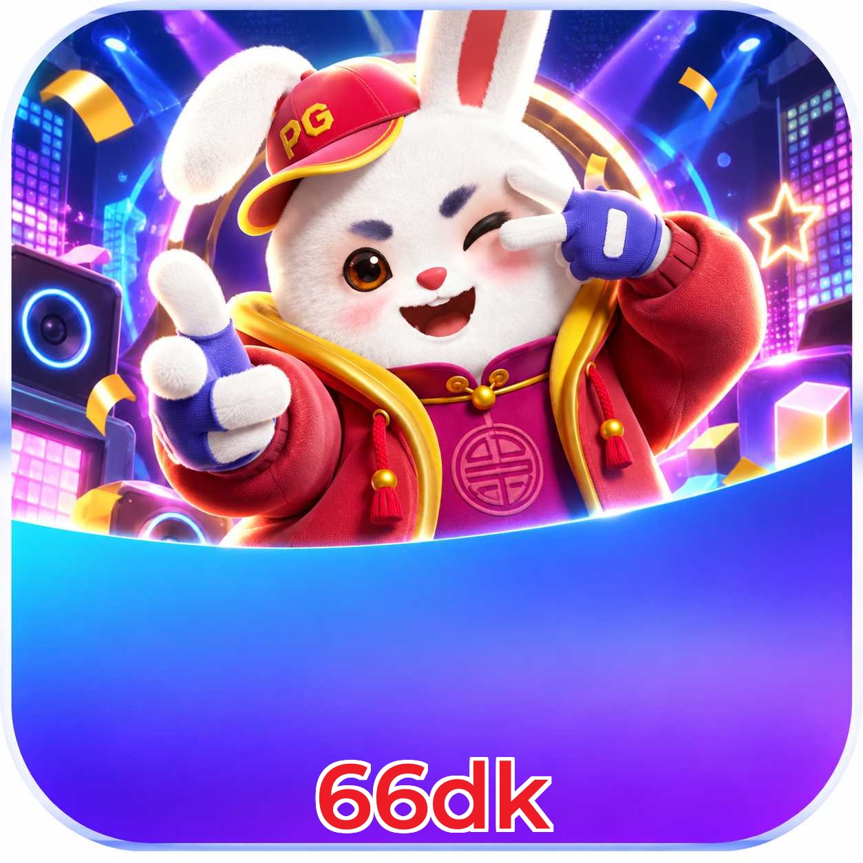 Segurança do APK e Plushie Frenzy