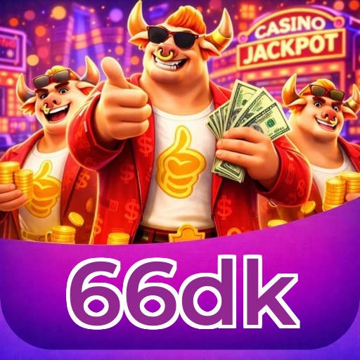 Demo de slot