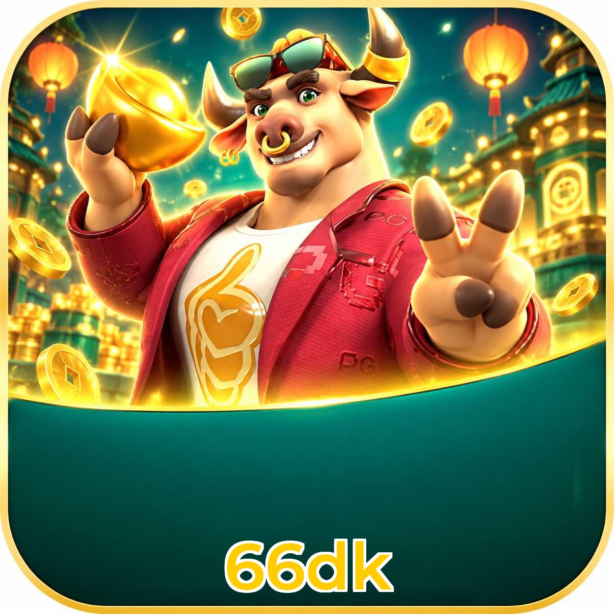 Plushie Frenzy aps instalar o app 66dk