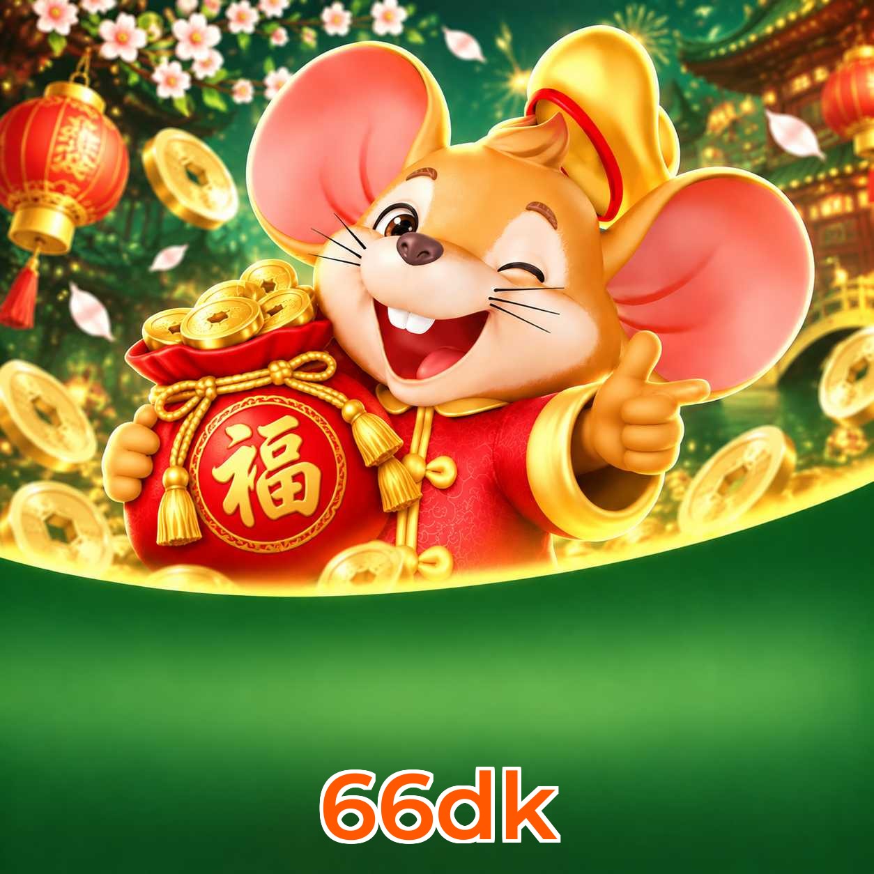 Alternativa de slots Plushie Frenzy aos crash games na 66dk