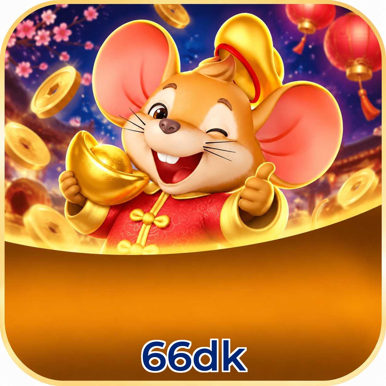 Plushie Frenzy — slot citado nas perguntas frequentes da 66dk