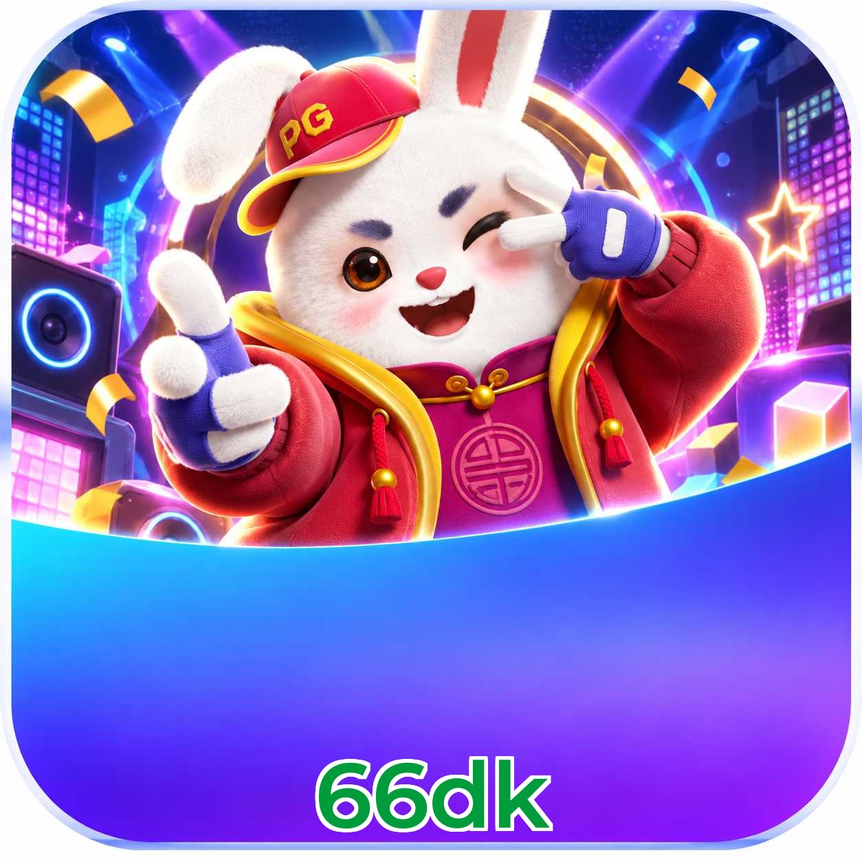 Plushie Frenzy como alternativa aos jogos lottery