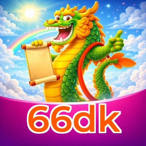 Fortune Tiger slot
