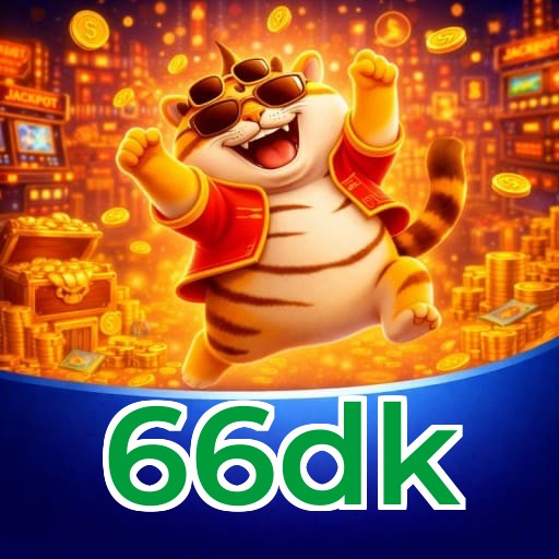 RTP teórico em slots