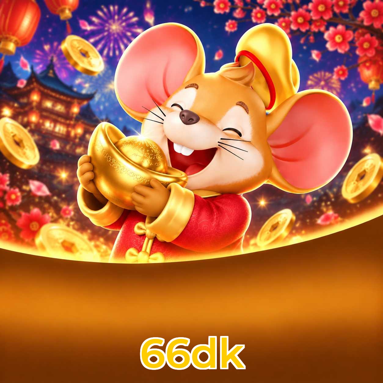 Jogos do APK incluindo Plushie Frenzy