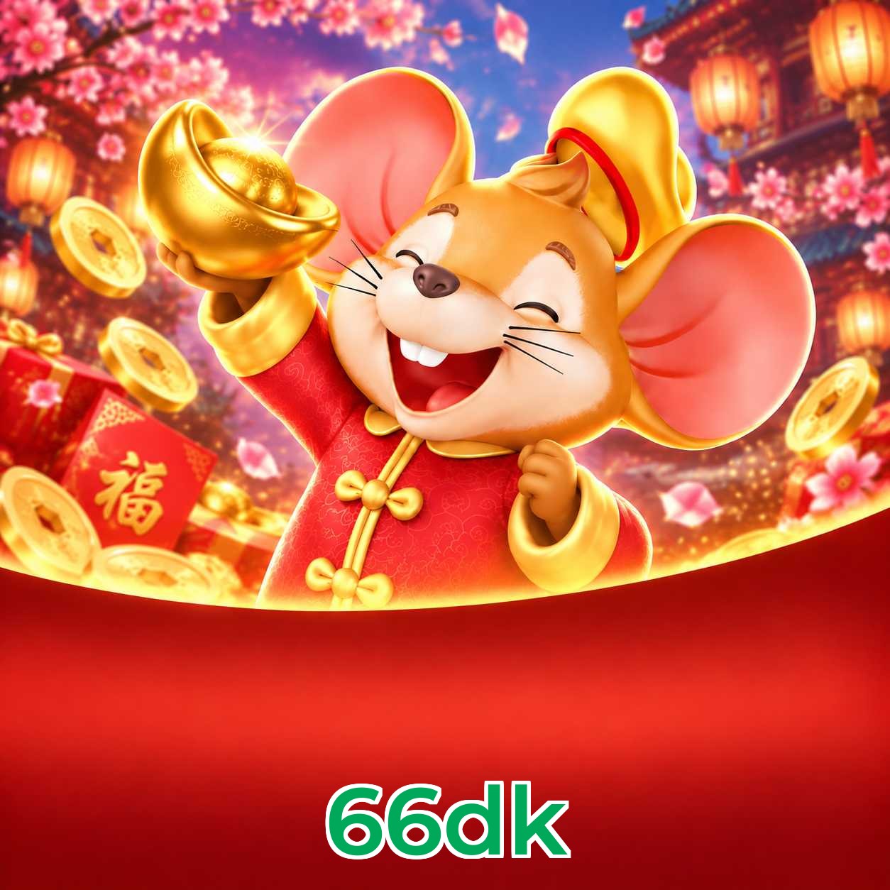 Variedade cassino e slots Plushie Frenzy