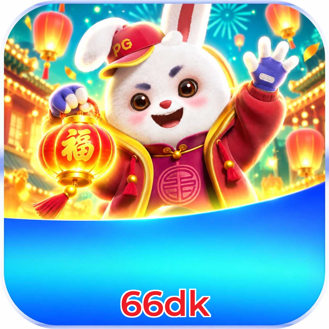 Escolha de slots como Plushie Frenzy