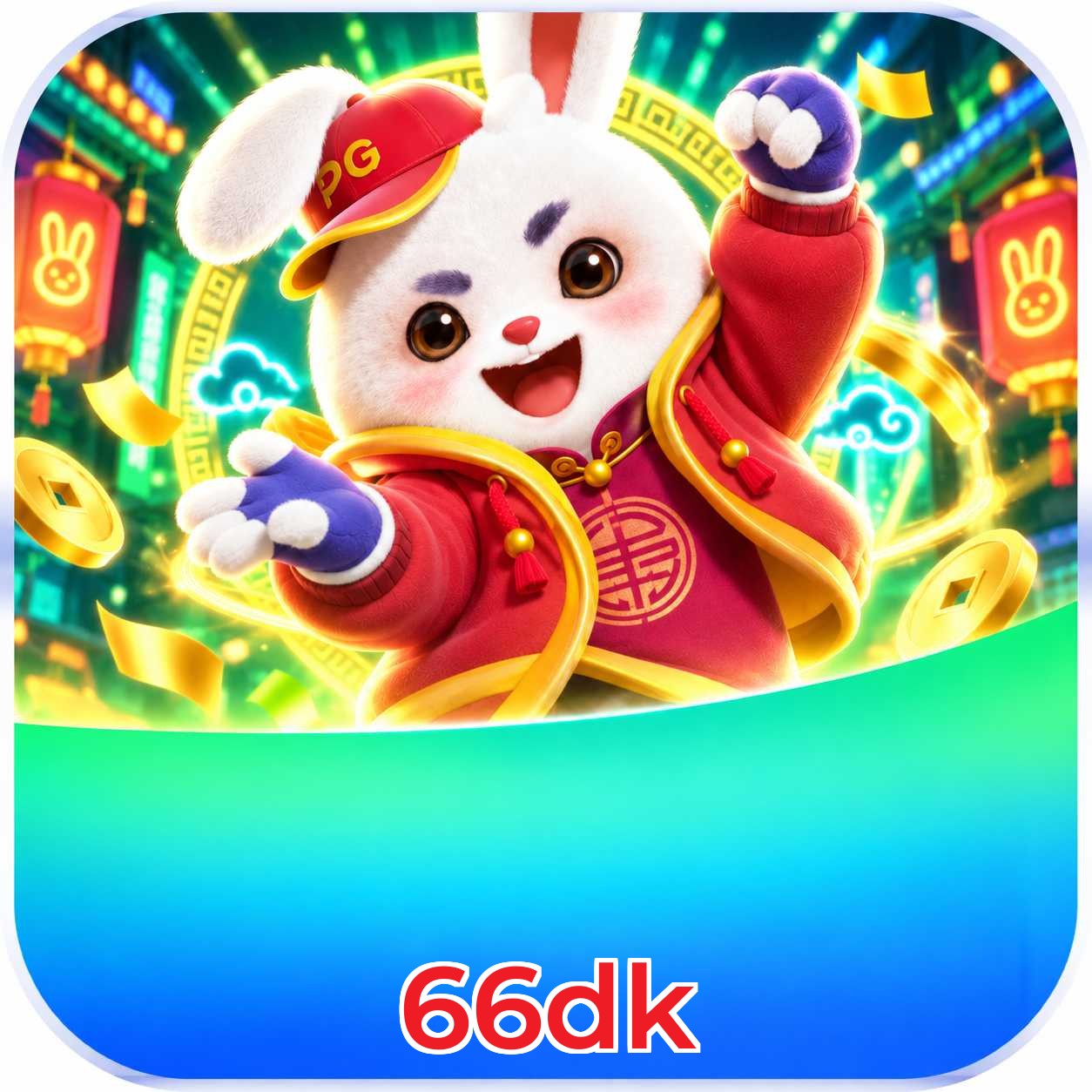 Plushie Frenzy performance nos jogos 66dk