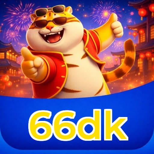 Cashback