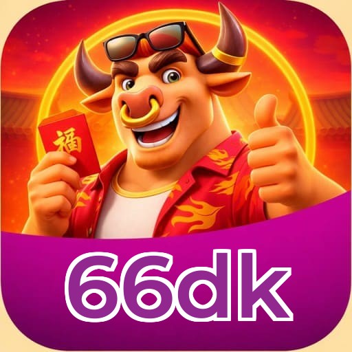 APK Android 66dk