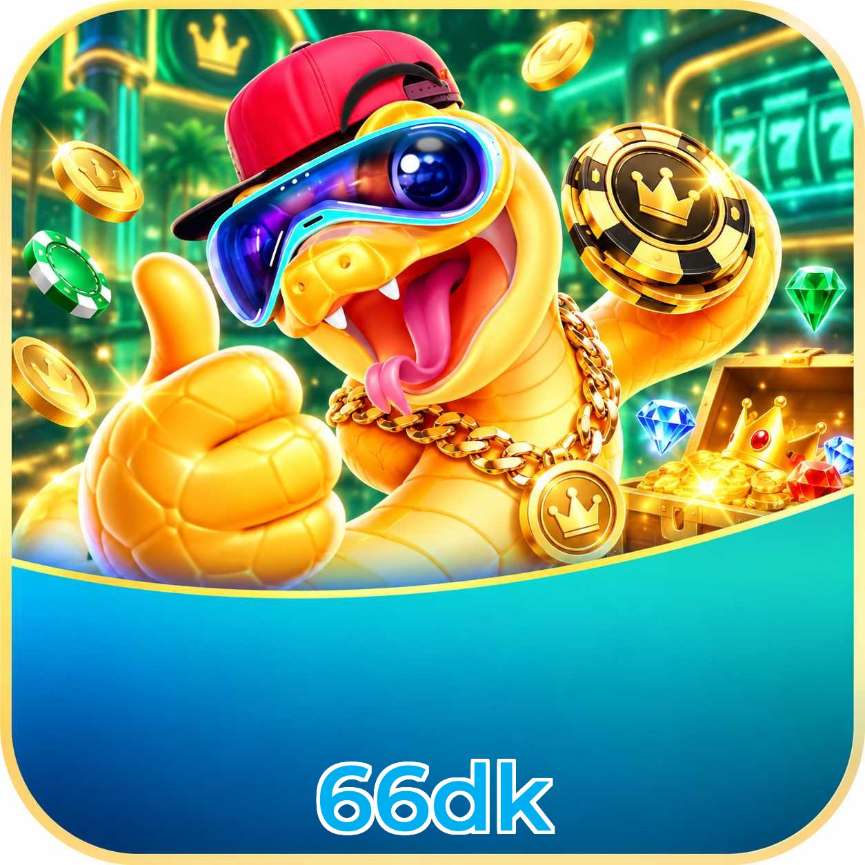 Download Android APK Plushie Frenzy