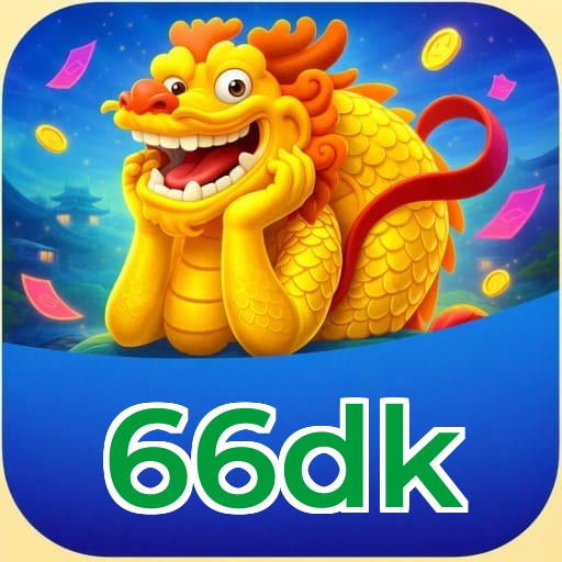 Requisitos do APK 66dk para Android