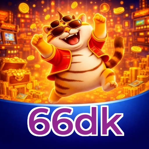 Instalar app 66dk