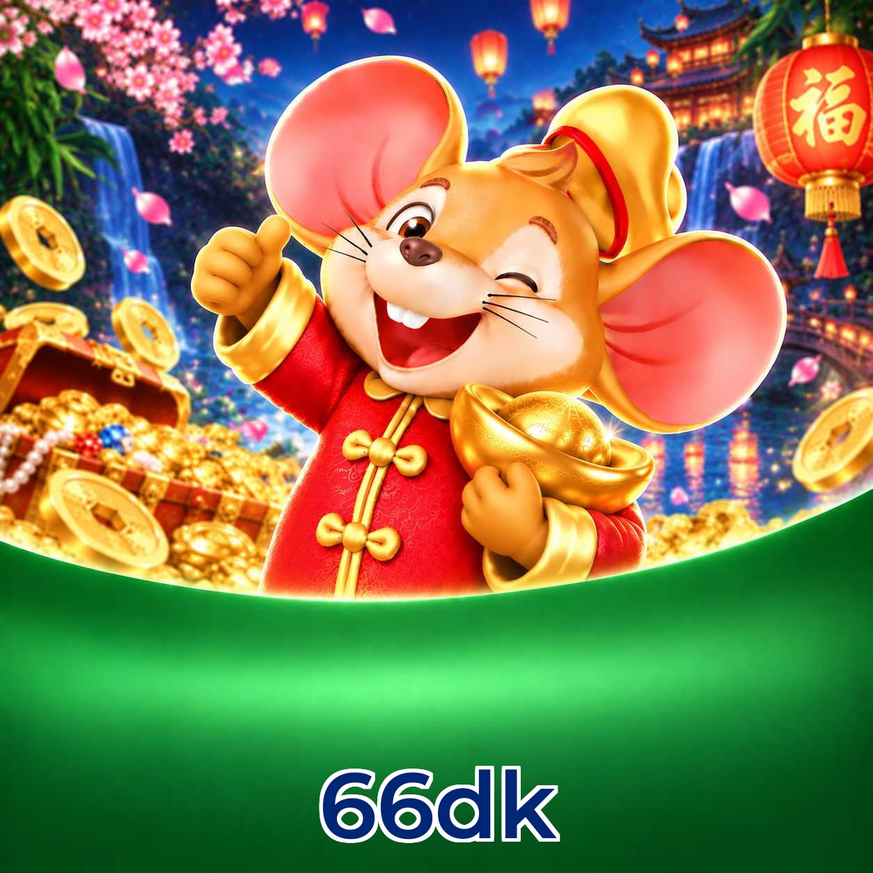 Jogos disponveis ps-instalao na 66dk
