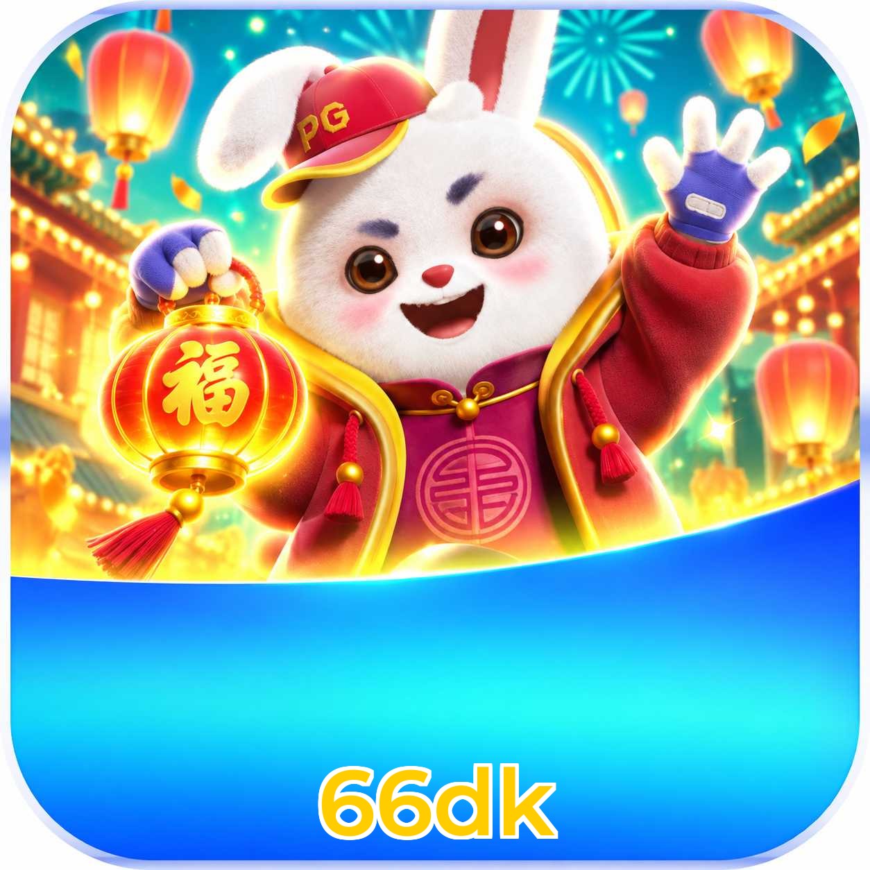 Plushie Frenzy no APK 66dk Android