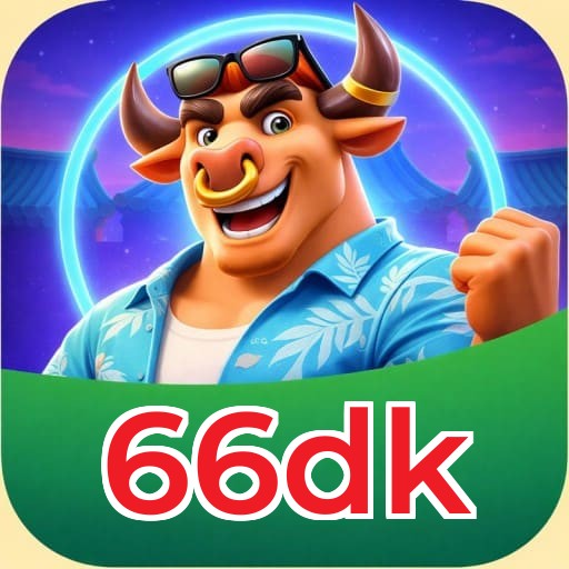 App mobile 66dk