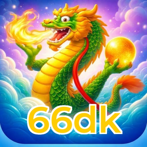 Acesso à conta 66dk