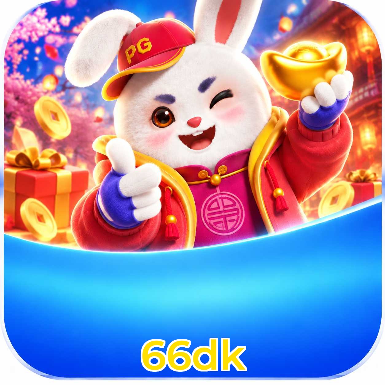 Como subir de nível VIP jogando Plushie Frenzy