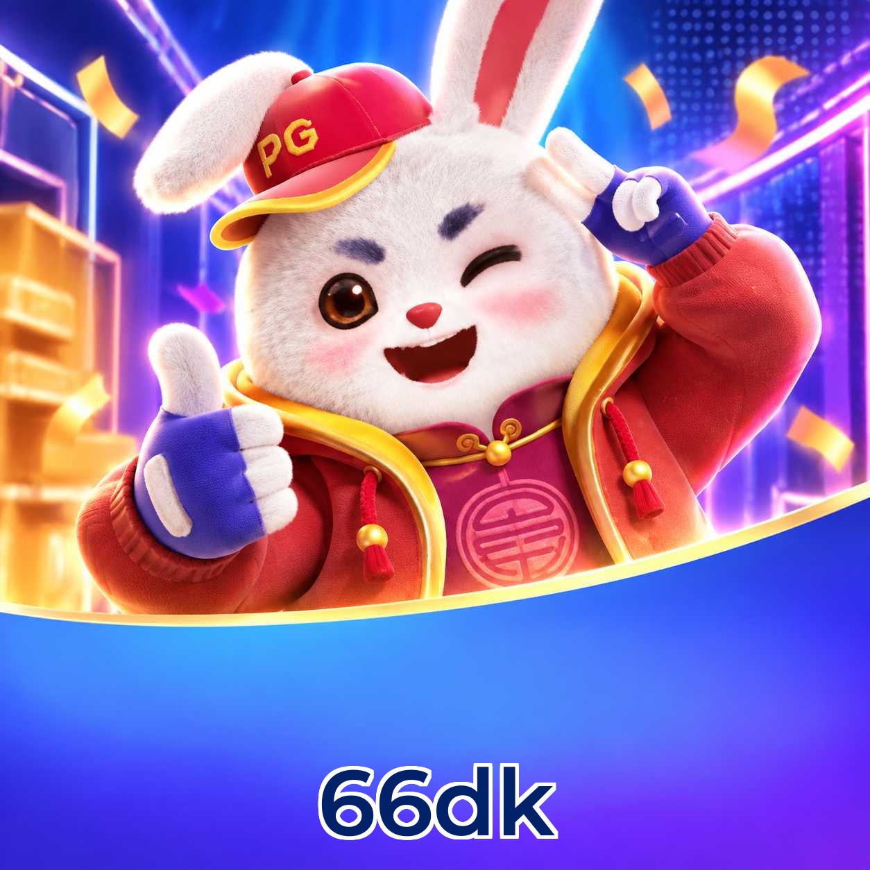 Opes de download e jogo Plushie Frenzy