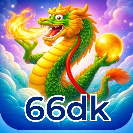 FAQ 66dk Brasil