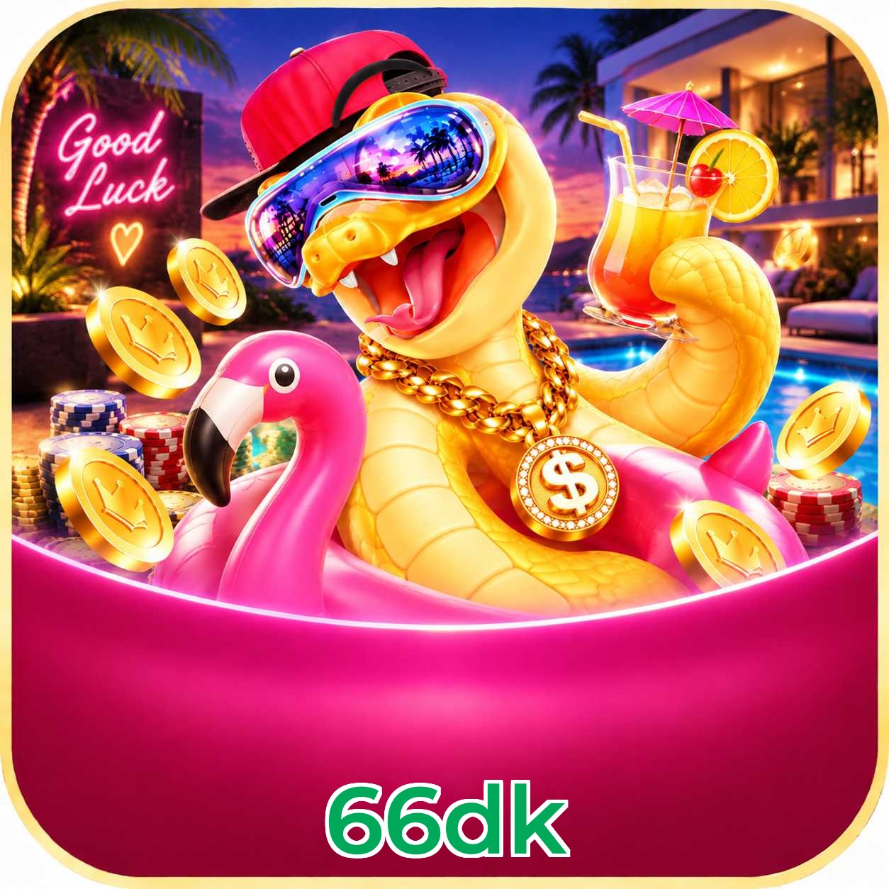 Plushie Frenzy na categoria slots 66dk