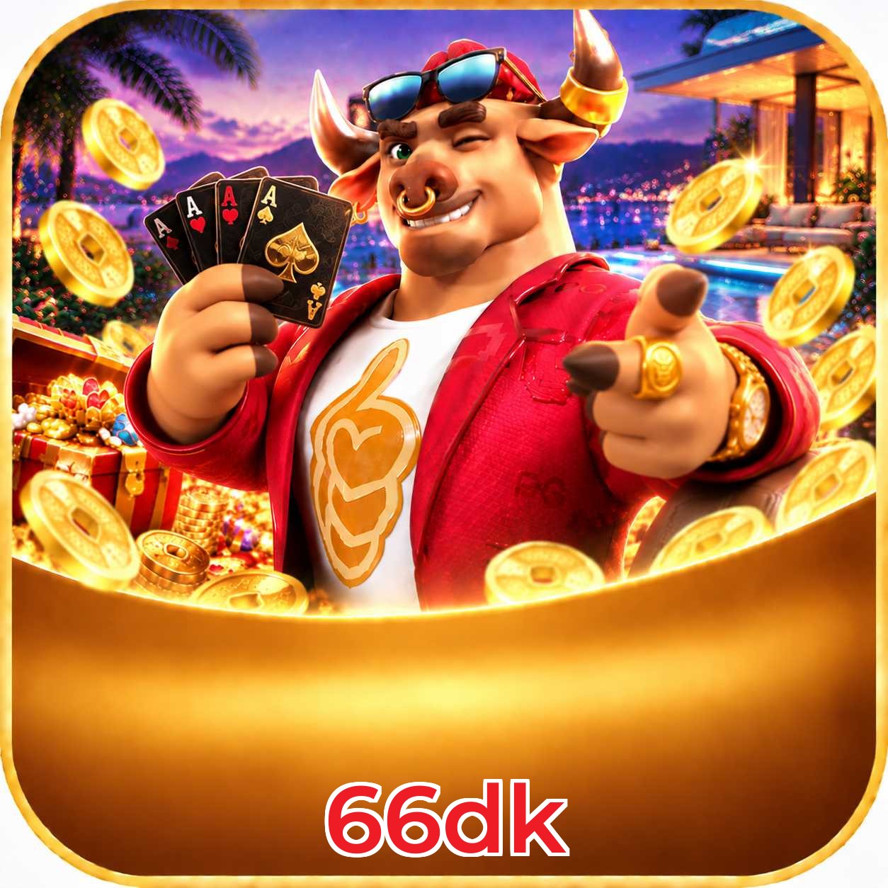 Download PC e Plushie Frenzy na 66dk
