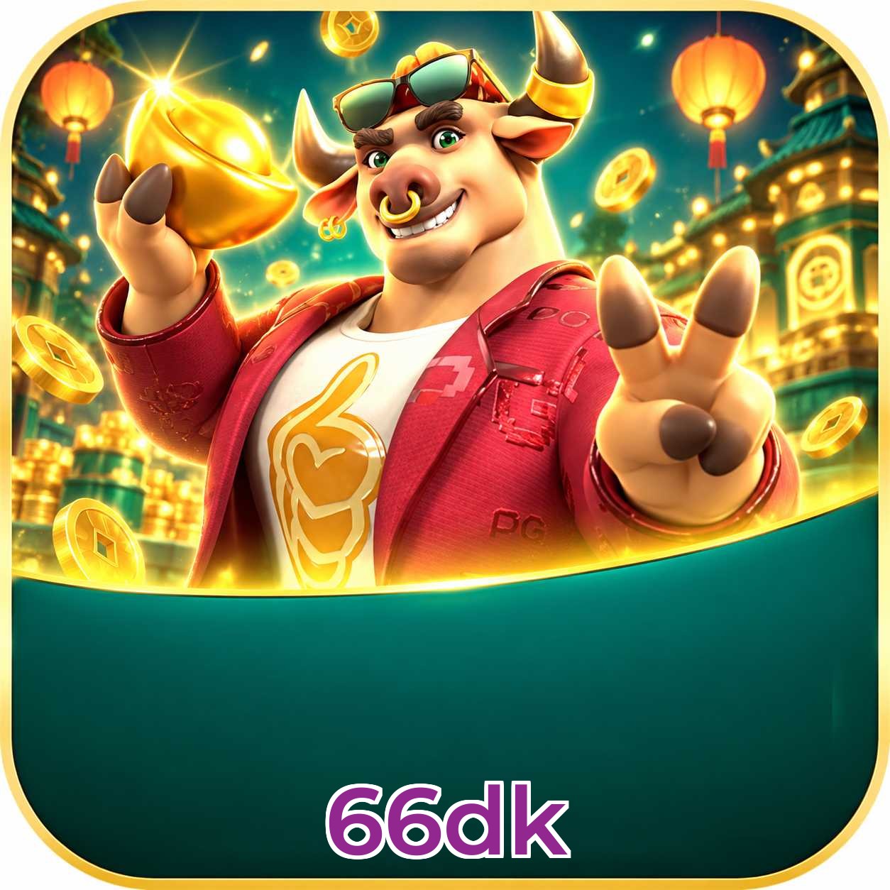 Vantagens do app ao jogar Plushie Frenzy