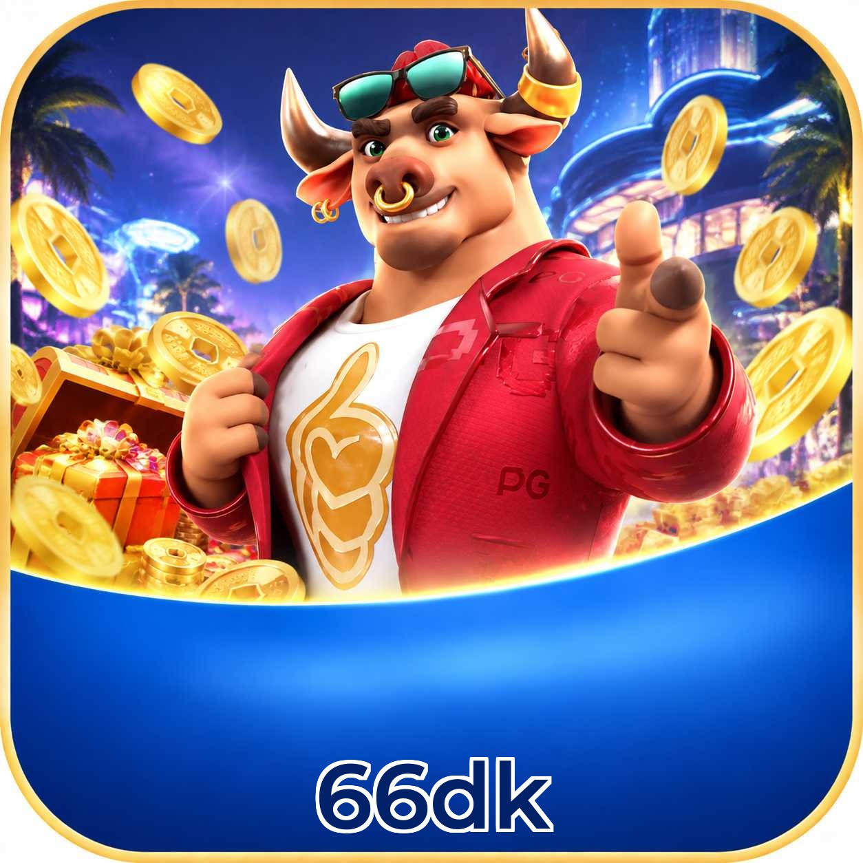 Plushie Frenzy ranking de slots 66dk