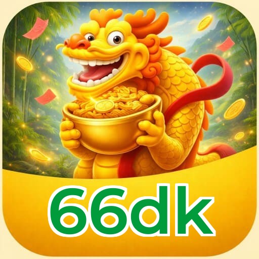 Página de download 66dk
